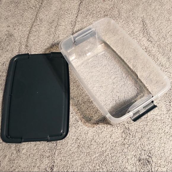 Other - Storage box